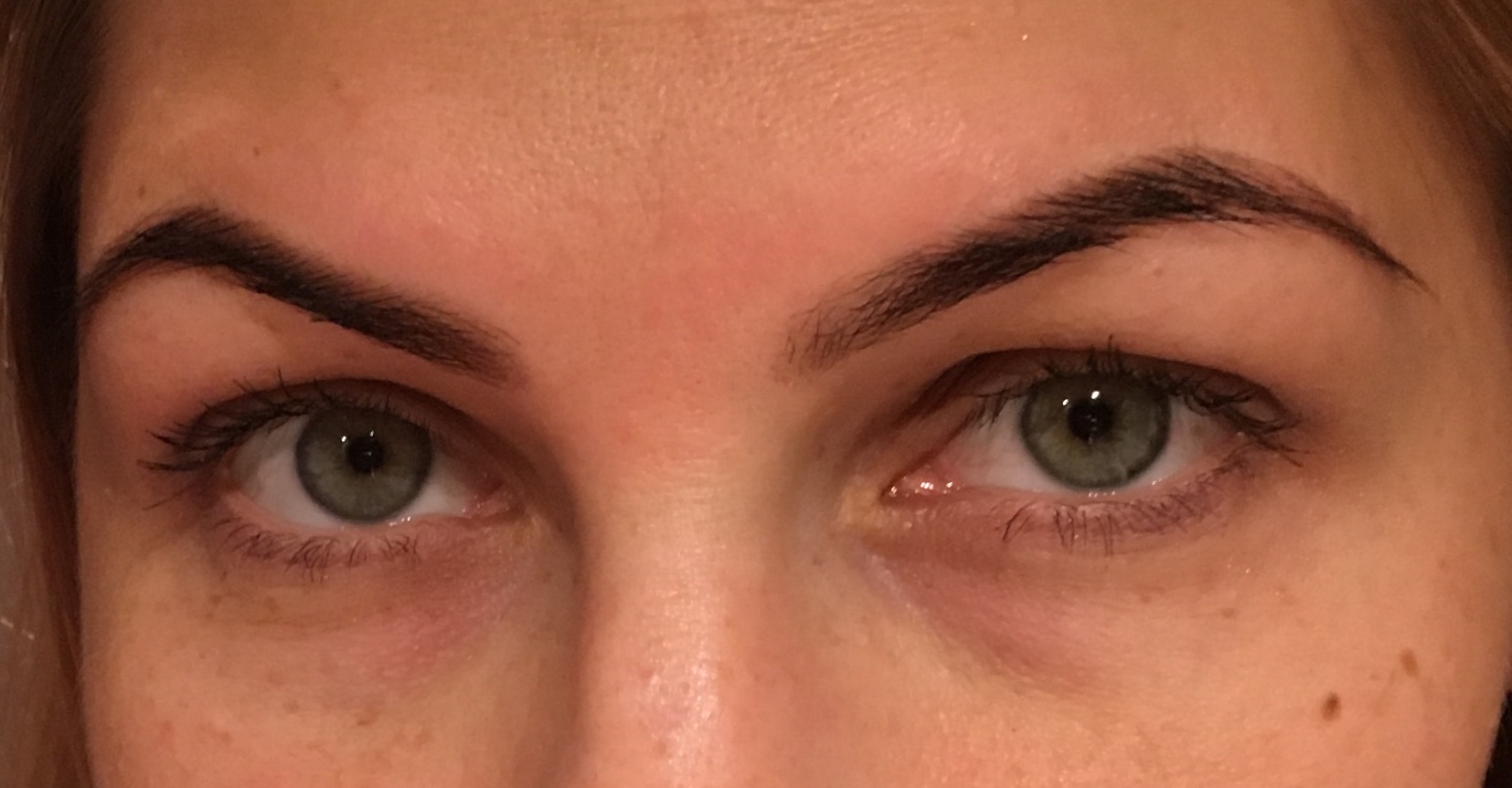 пристроено