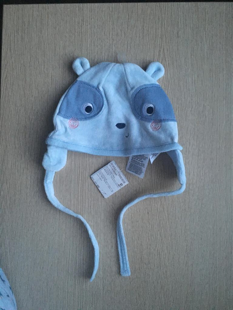 Пристрой детское