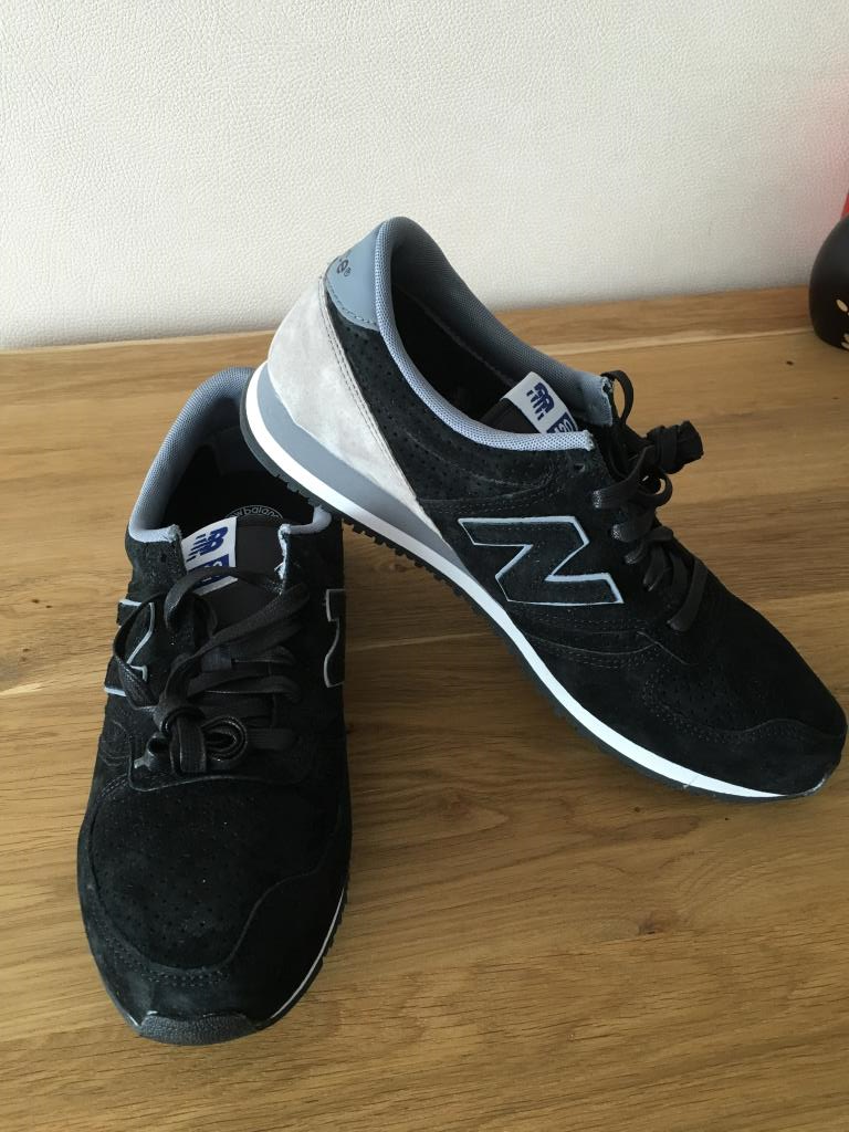 пристроено