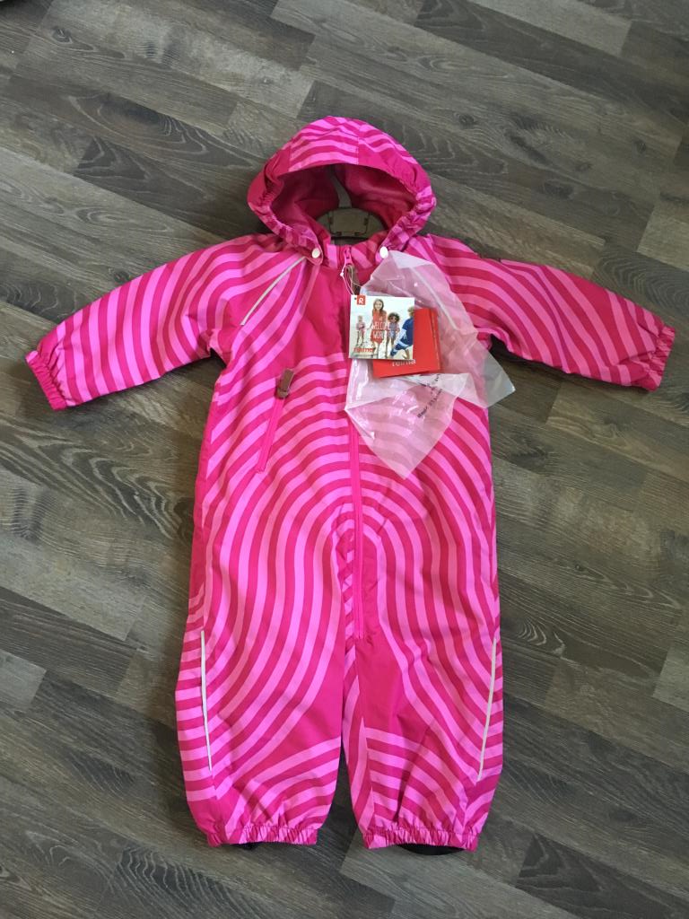 пристроено