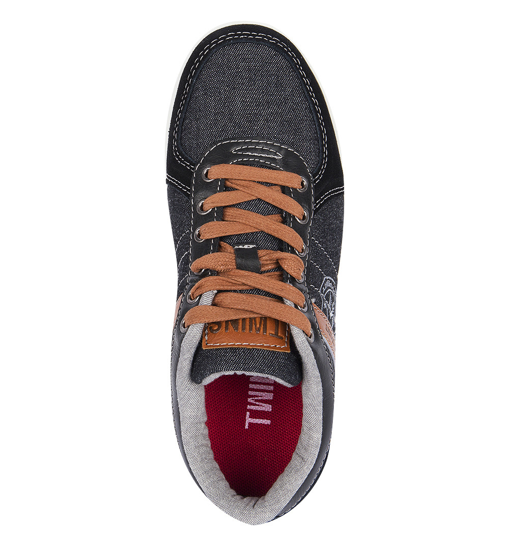 Пристрой детское