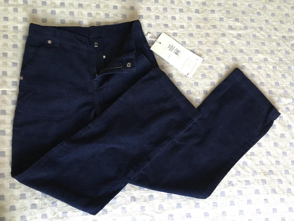 Пристрой детское