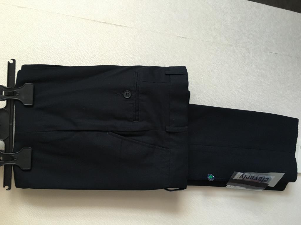 Пристрой детское