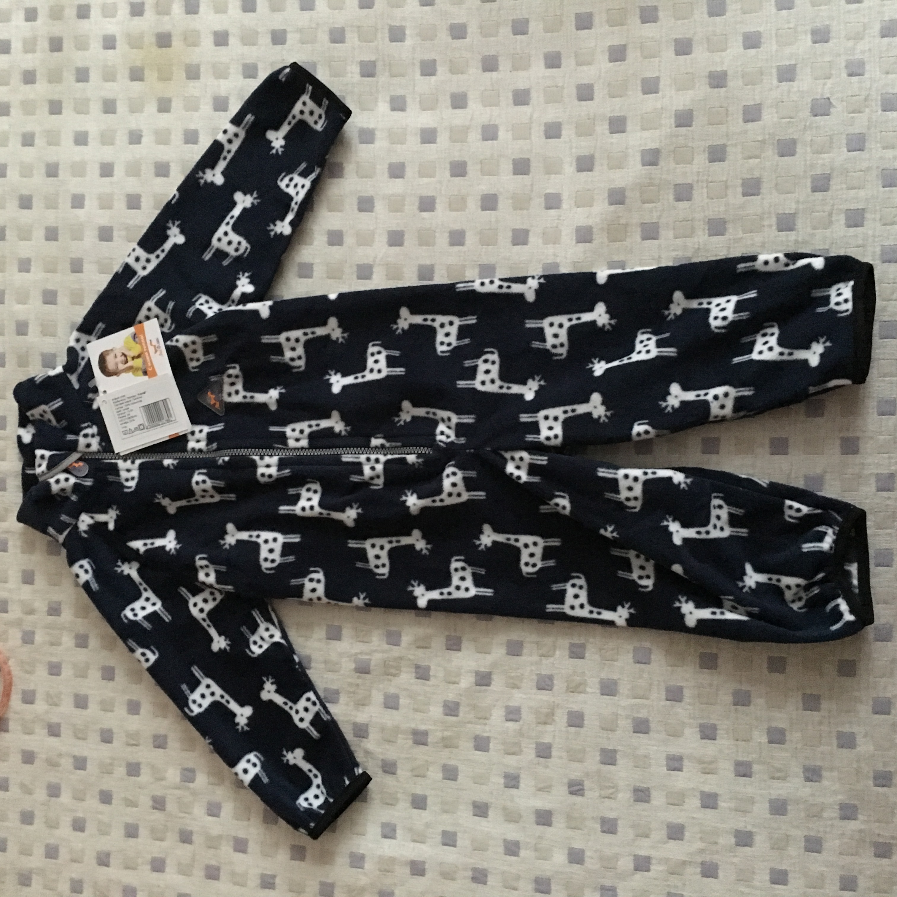 пристроено