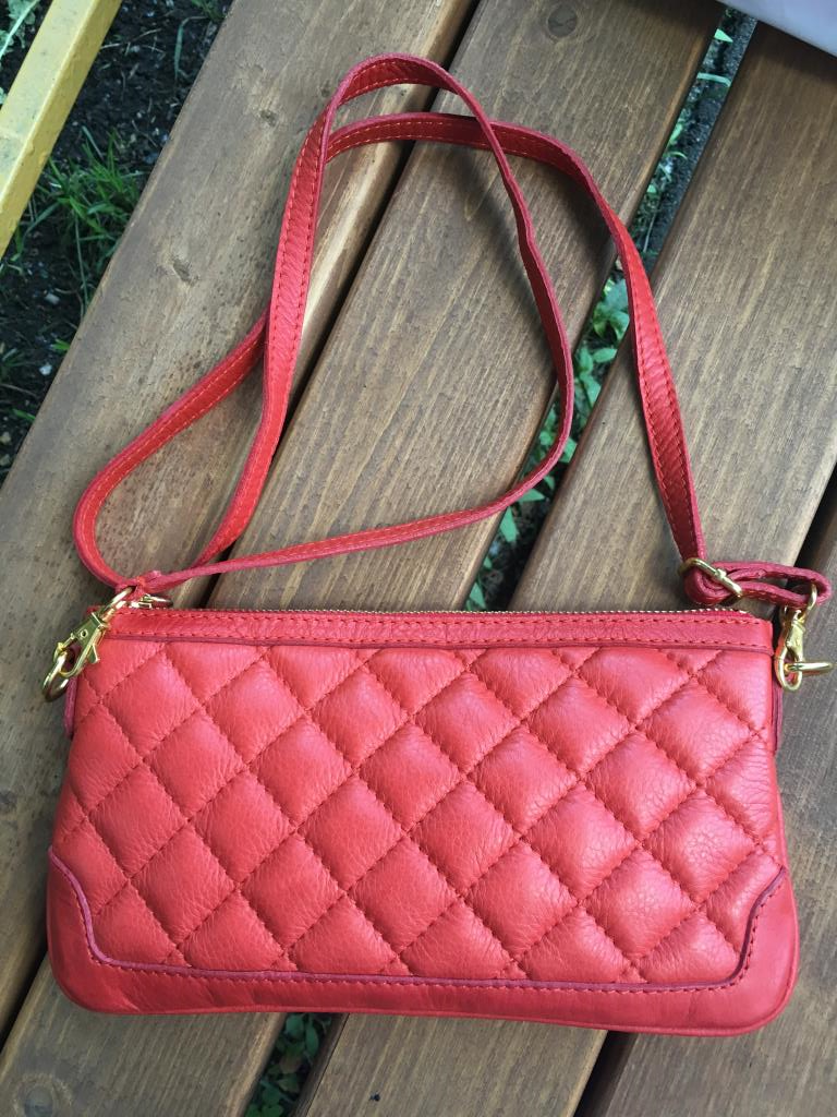 пристроено