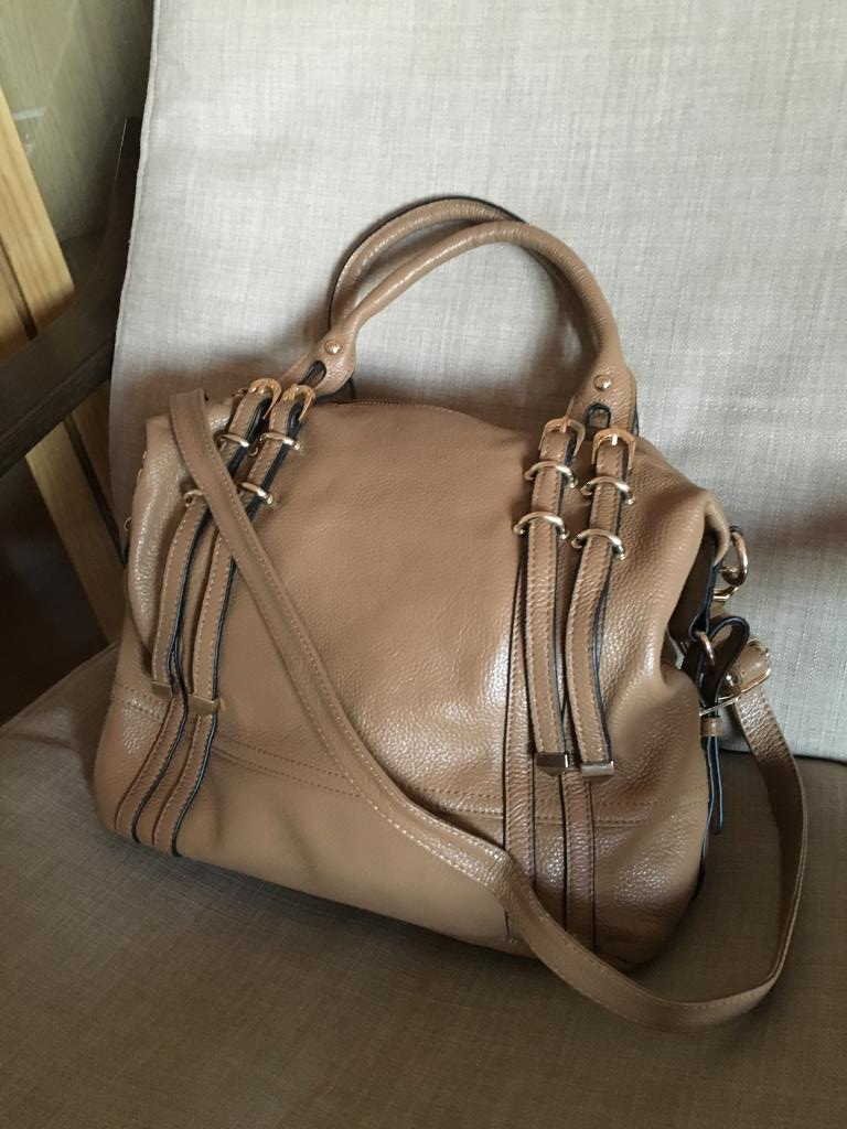 пристроено