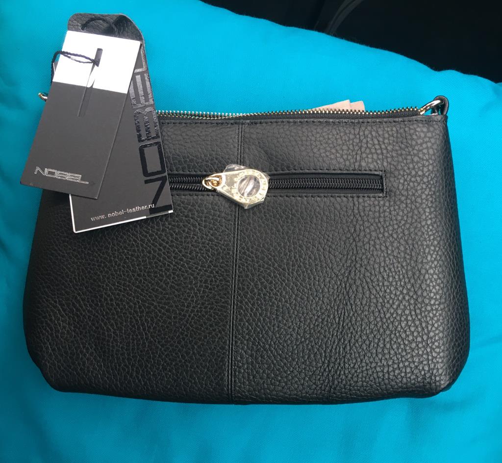 Сумки из ЗШ