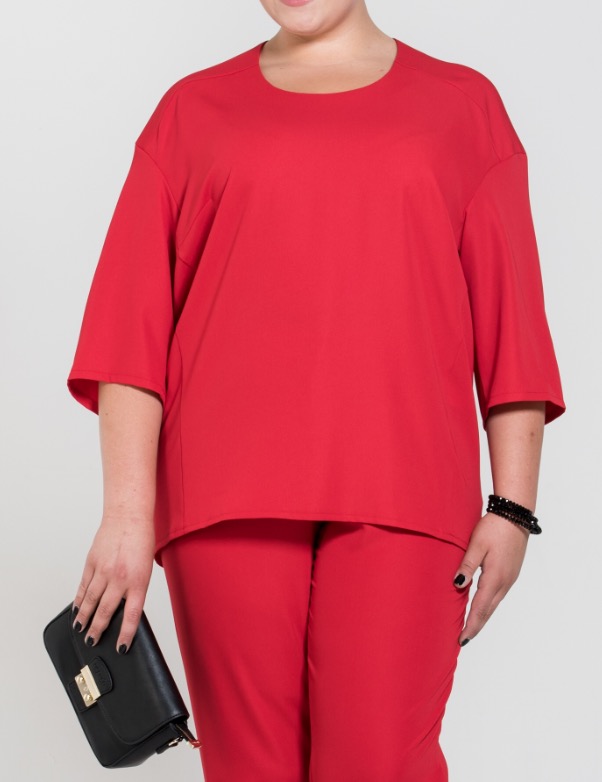 пристроено