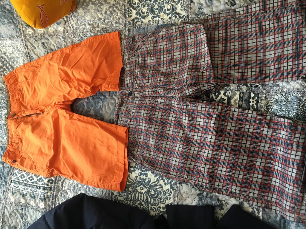 Продаю для мальчика Б\У очень мало