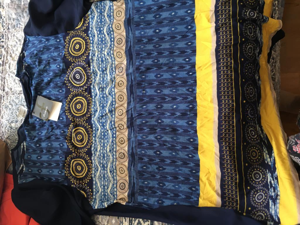 Продаю женское НОВОЕ-ЛЮБАЯ ВЕЩЬ со скидкой отдам