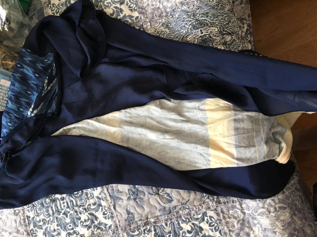 Продаю женское НОВОЕ-ЛЮБАЯ ВЕЩЬ со скидкой отдам