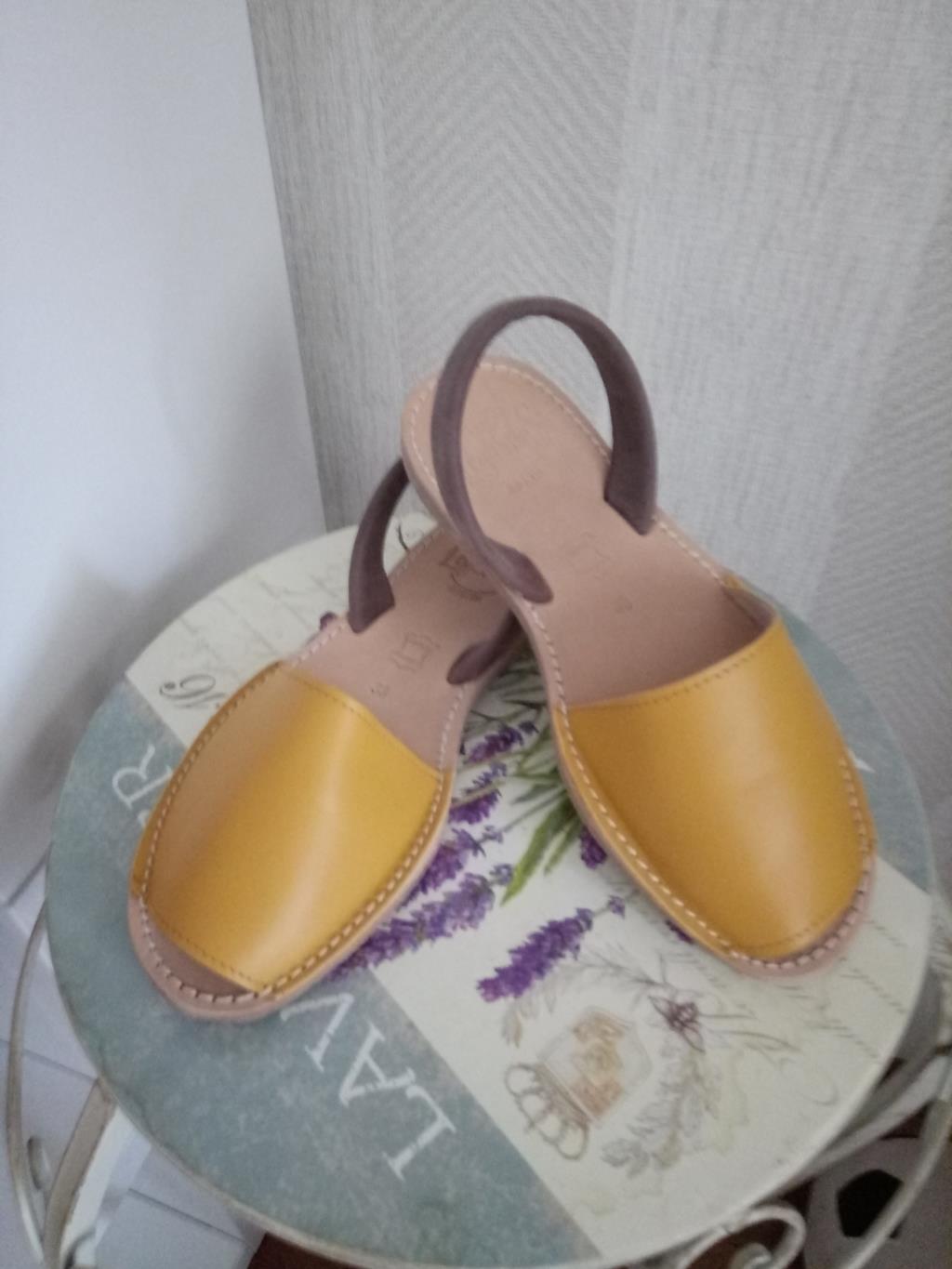 пристроено