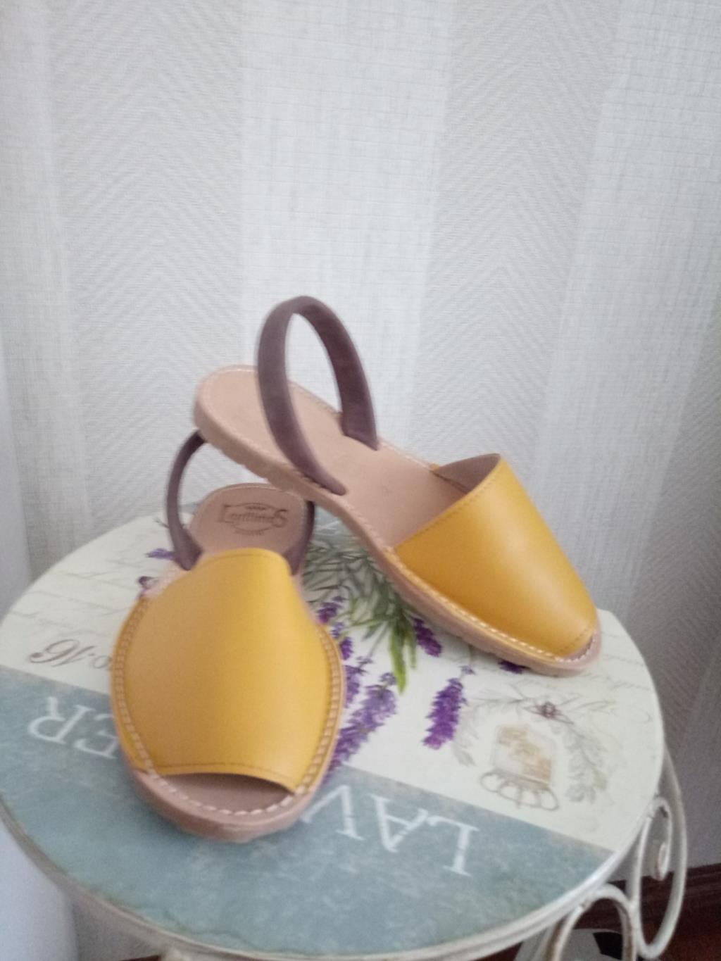 пристроено