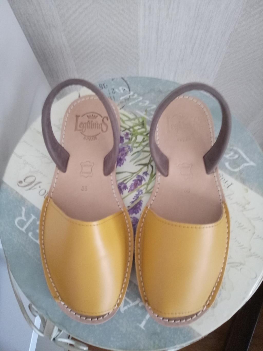 Popa р38 на 37 орг Просто Луиза. пристроено