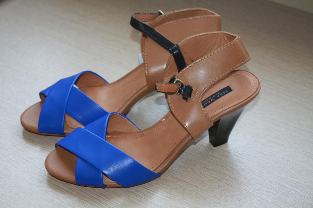 пристроено