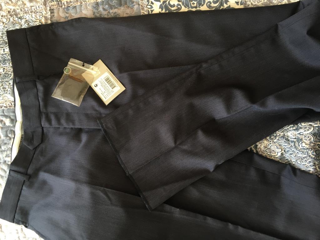 продам для мальчика НОВОЕ Р. 140  ПО 176