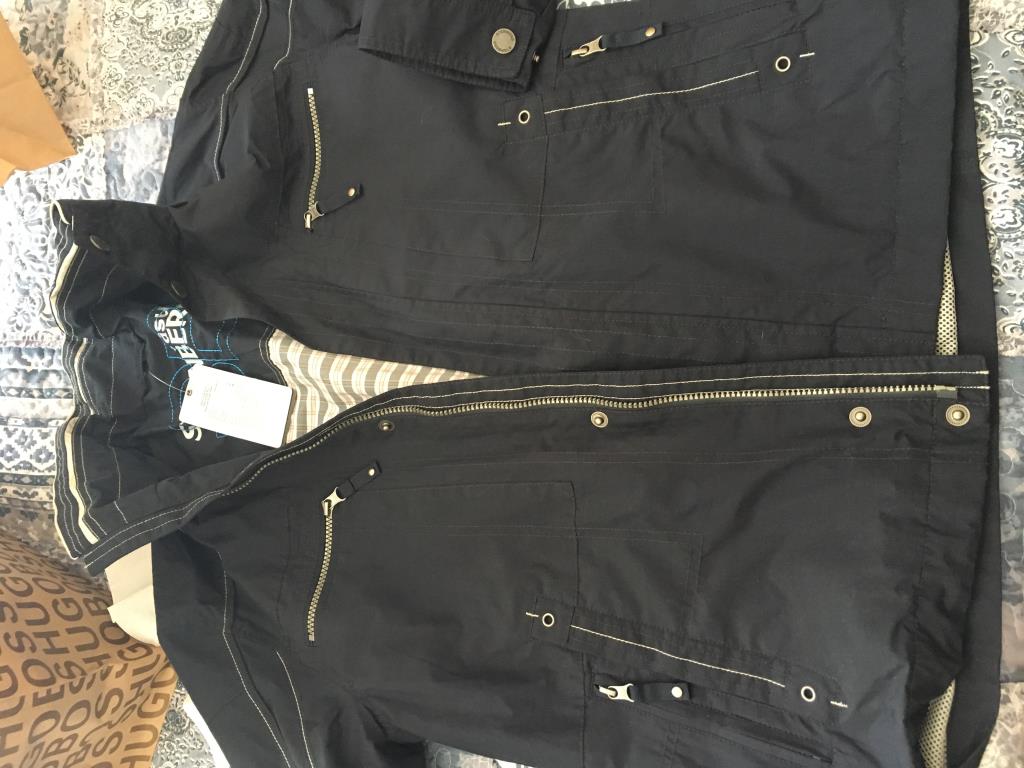 продам для мальчика НОВОЕ Р. 140  ПО 176