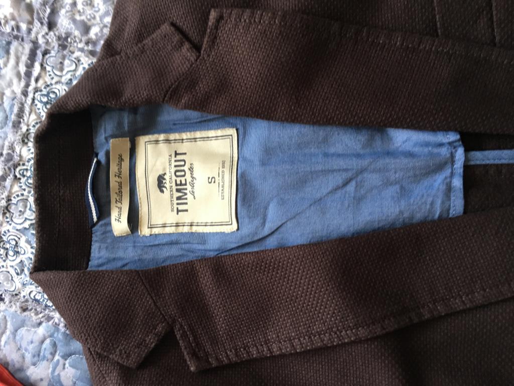 Продаю для мальчика Б\У очень мало