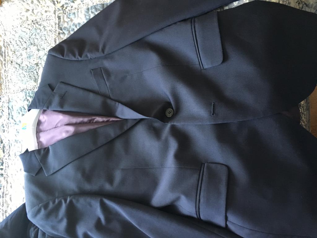 Продаю для мальчика Б\У очень мало