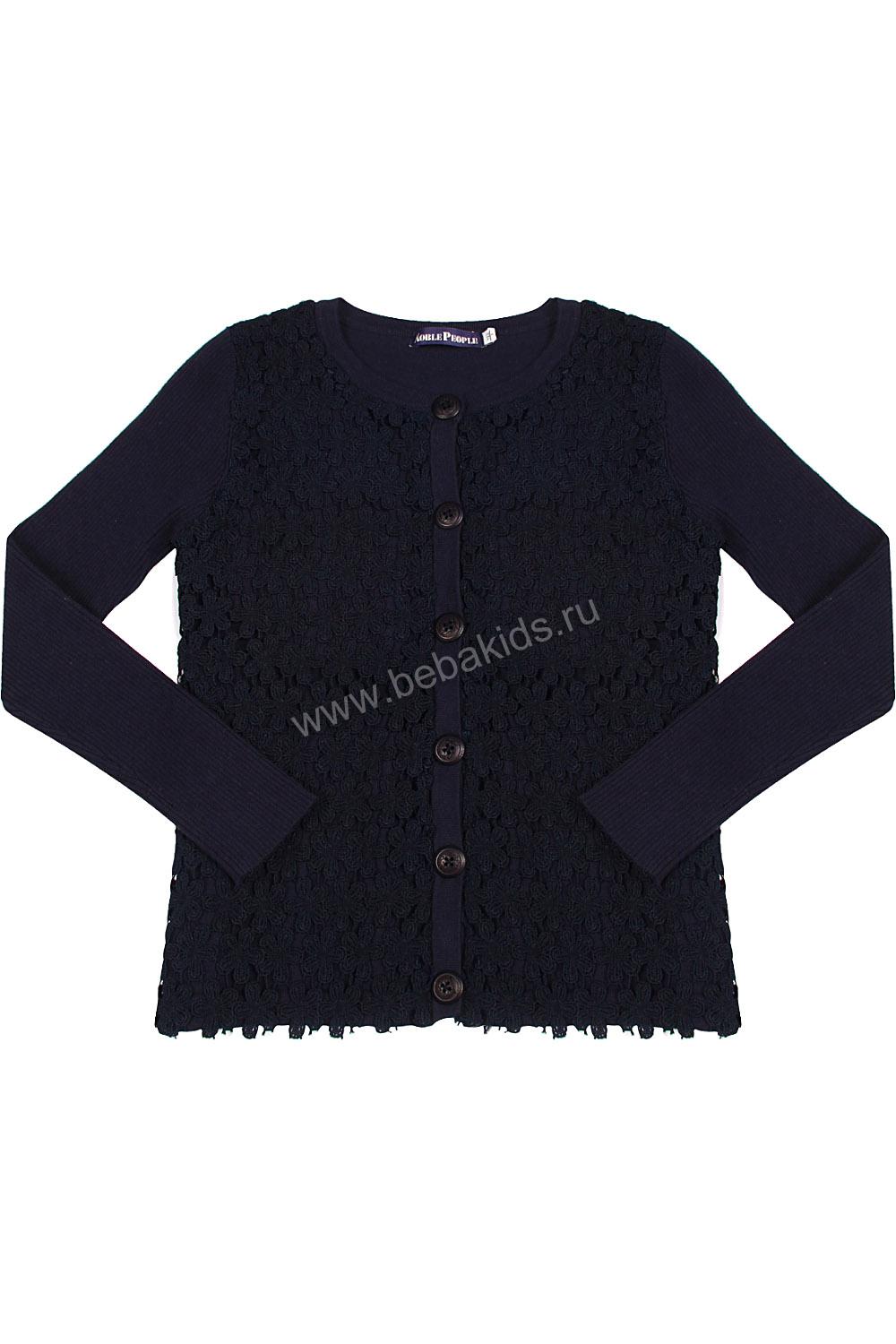 Кардиган фото 2. 