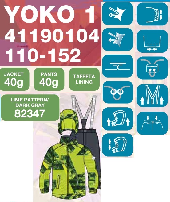 расшифровки