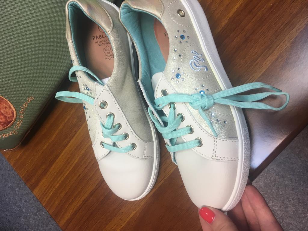 НОВОЕ ДЕТСКОЕ НА ПРОДАЖУ-ДЛЯ ДЕВОЧКИ