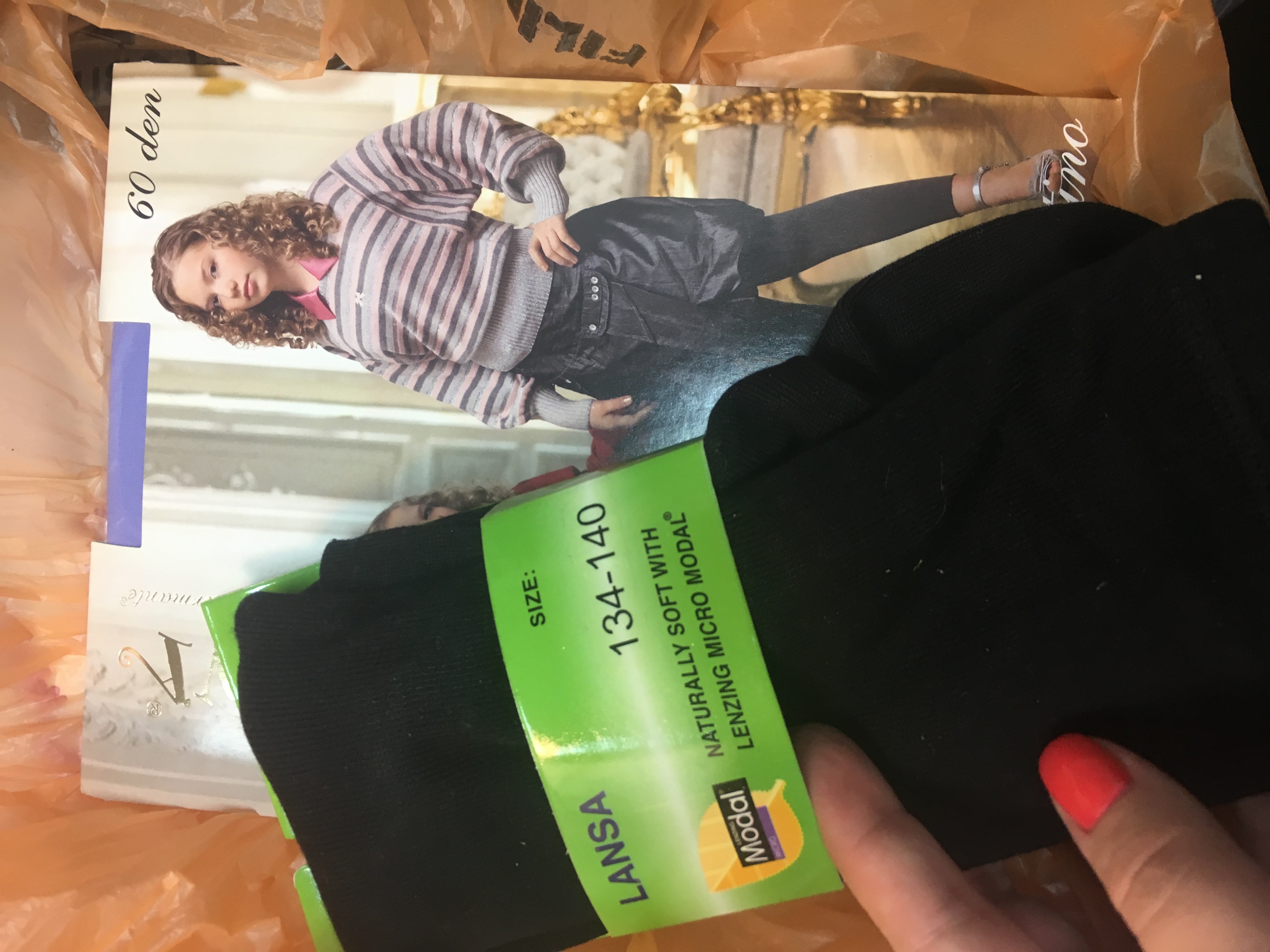 НОВОЕ ДЕТСКОЕ НА ПРОДАЖУ-ДЛЯ ДЕВОЧКИ