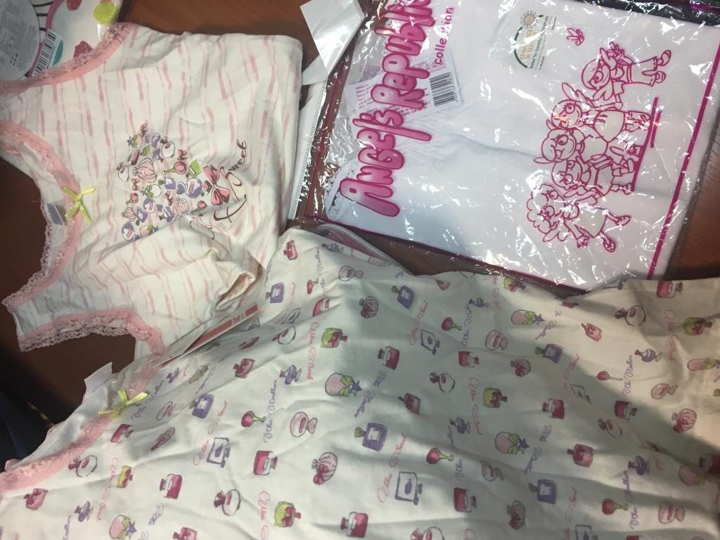 НОВОЕ ДЕТСКОЕ НА ПРОДАЖУ-ДЛЯ ДЕВОЧКИ