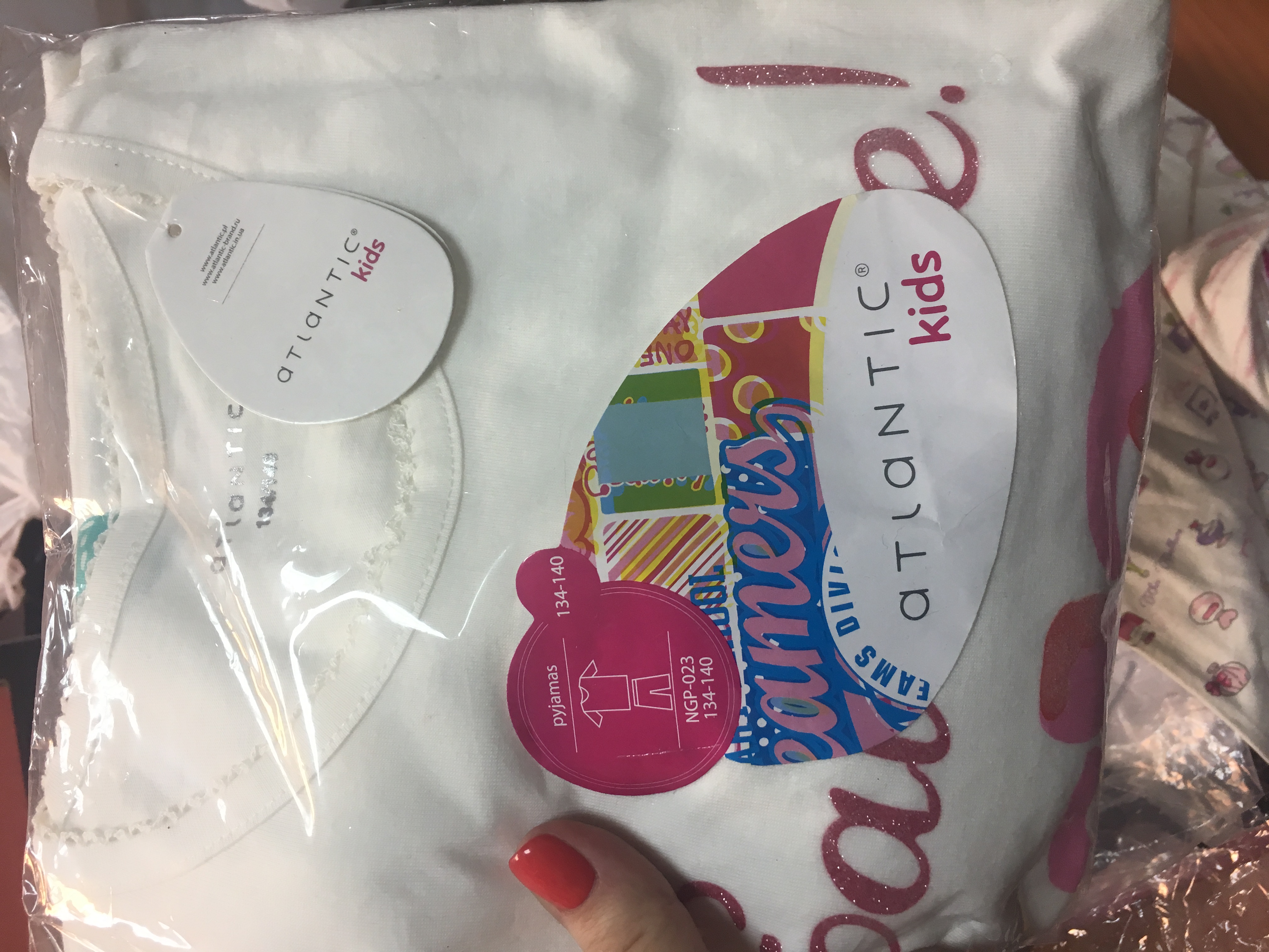 НОВОЕ ДЕТСКОЕ НА ПРОДАЖУ-ДЛЯ ДЕВОЧКИ