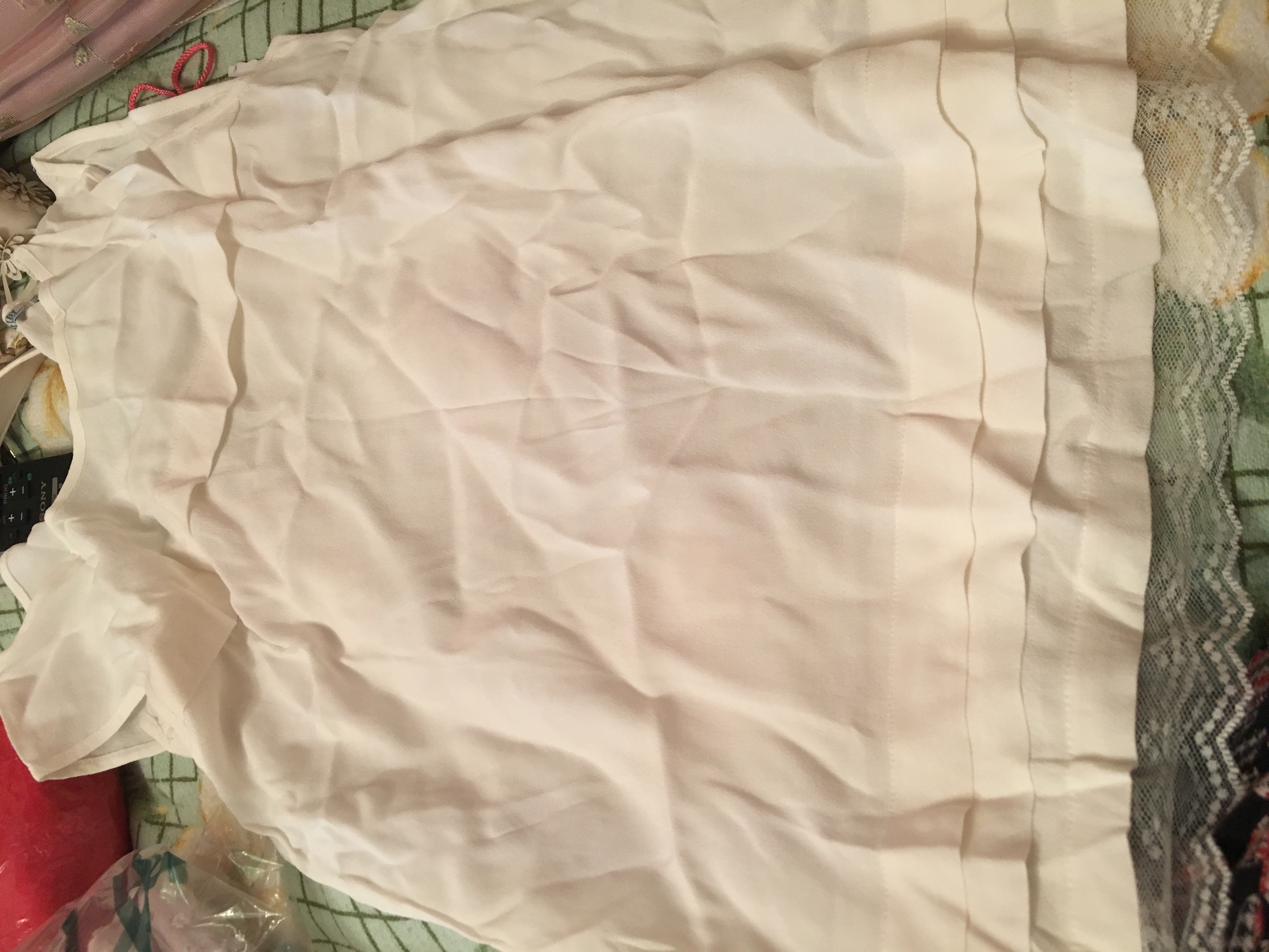 НОВОЕ ДЕТСКОЕ НА ПРОДАЖУ-ДЛЯ ДЕВОЧКИ