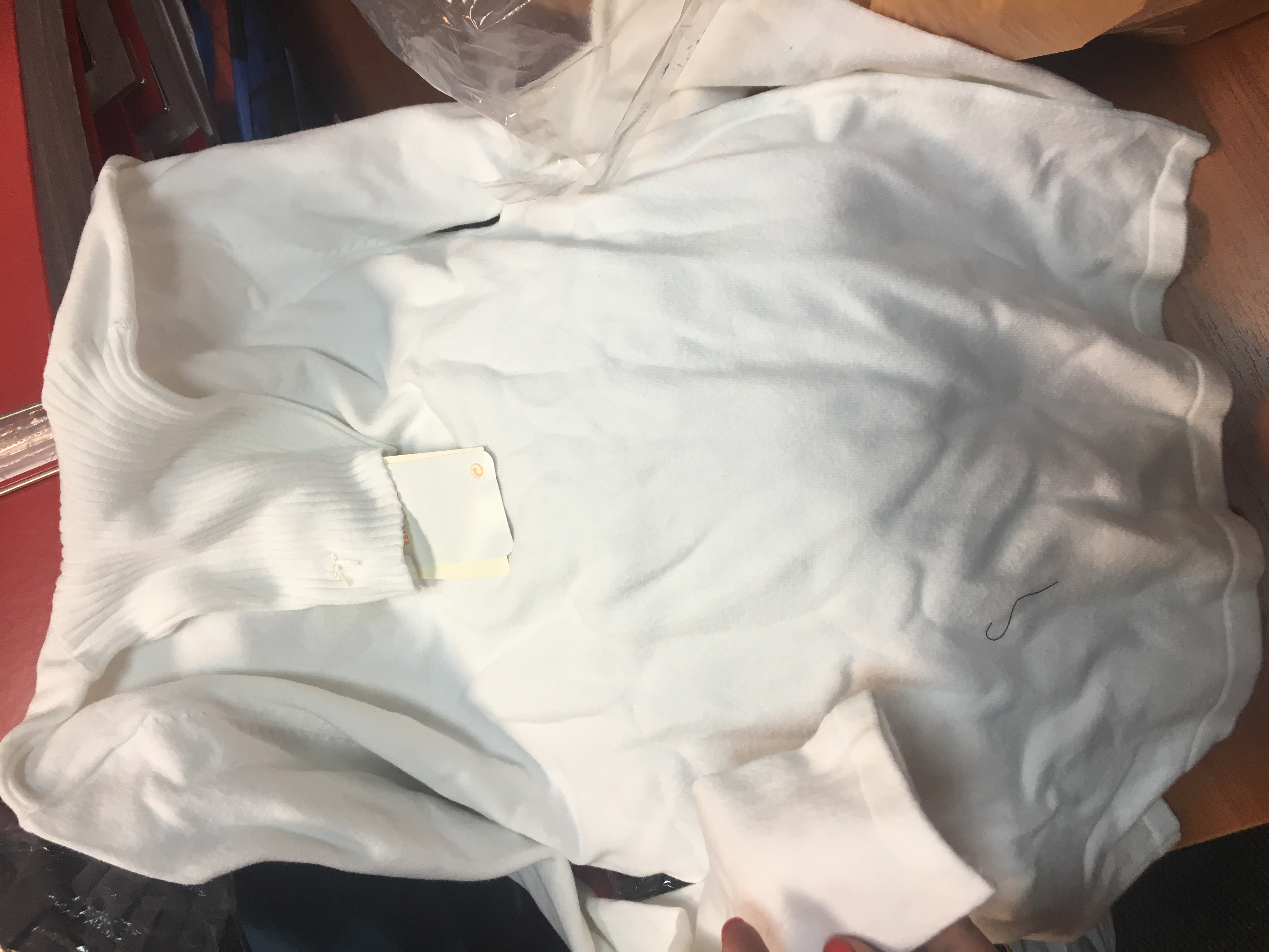 НОВОЕ ДЕТСКОЕ НА ПРОДАЖУ-ДЛЯ ДЕВОЧКИ