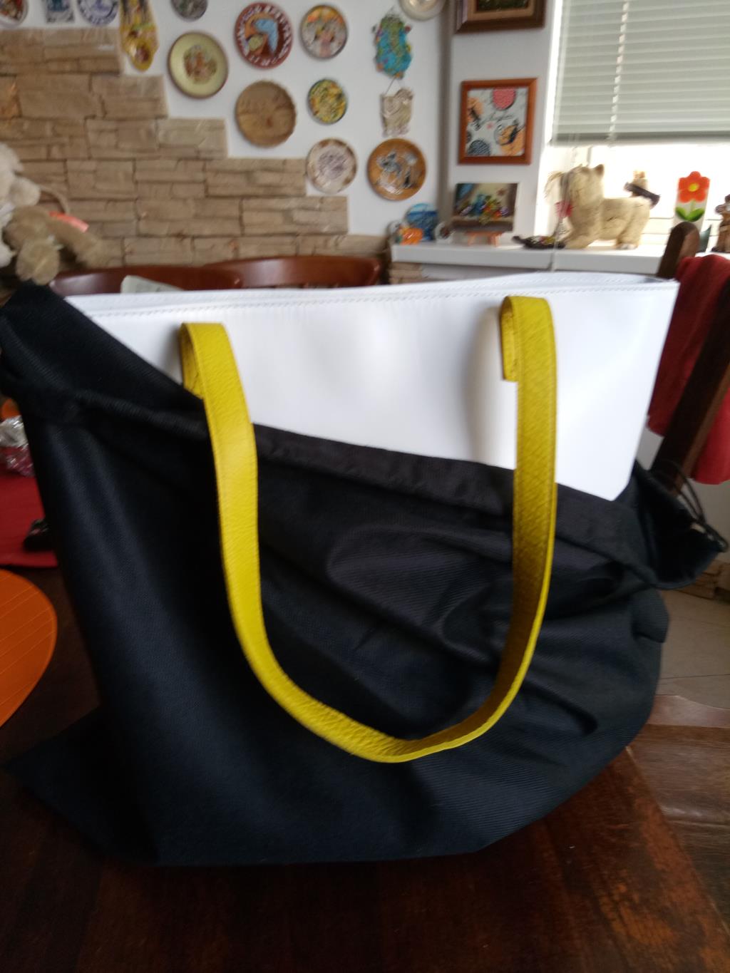 пристроено