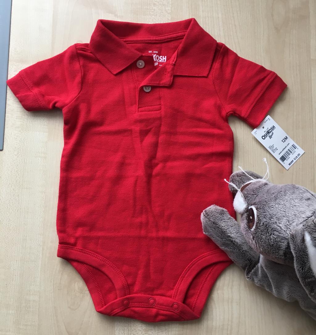 Пристрой детское