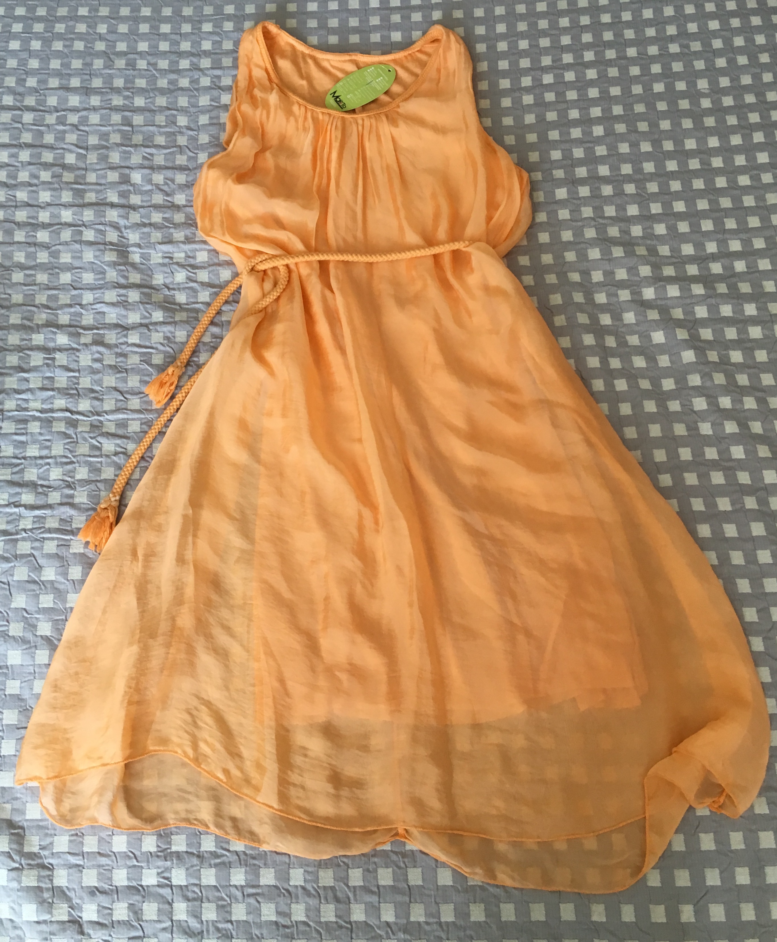 пристроено