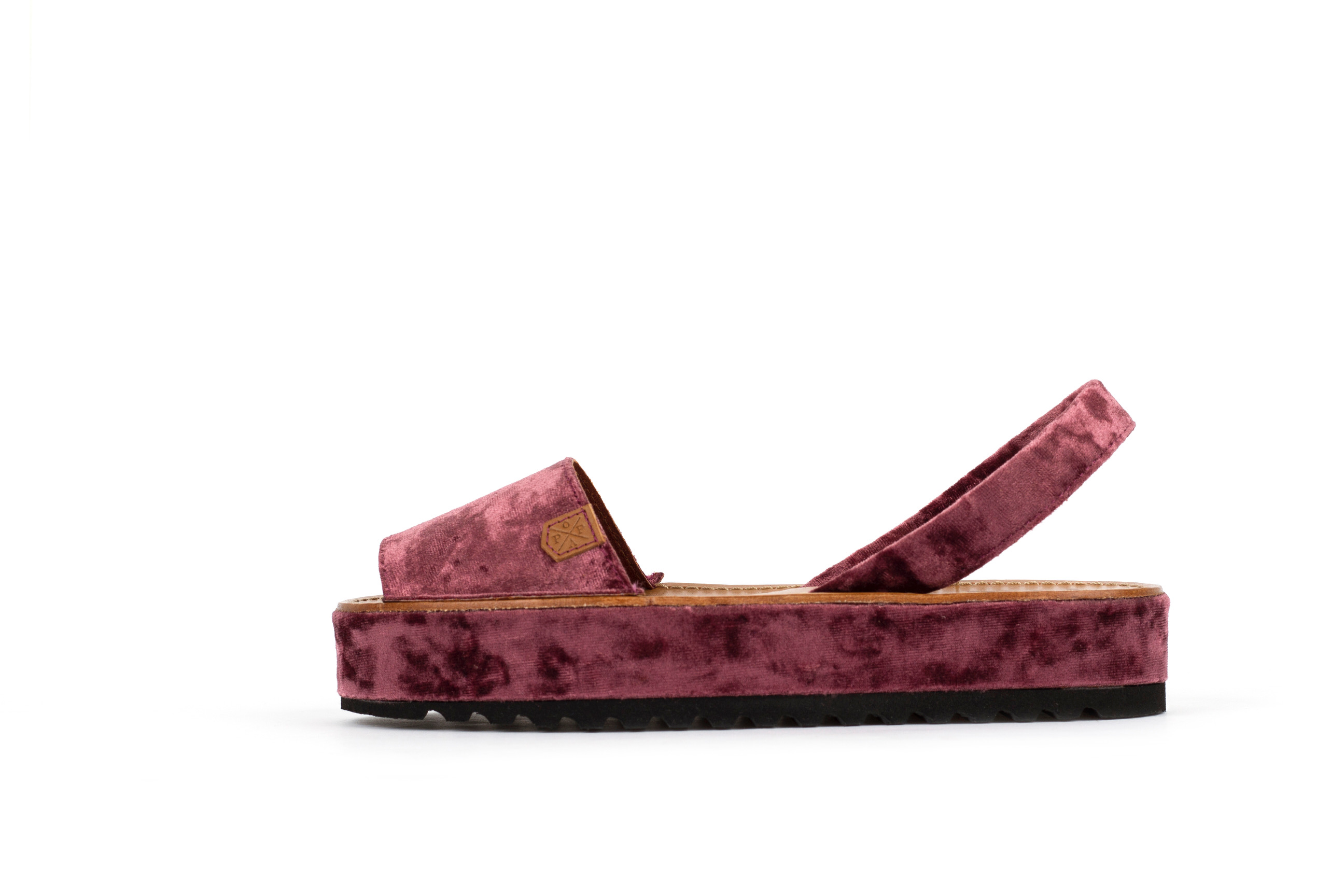 Аварки 'P*O*P*A'. Пристрой