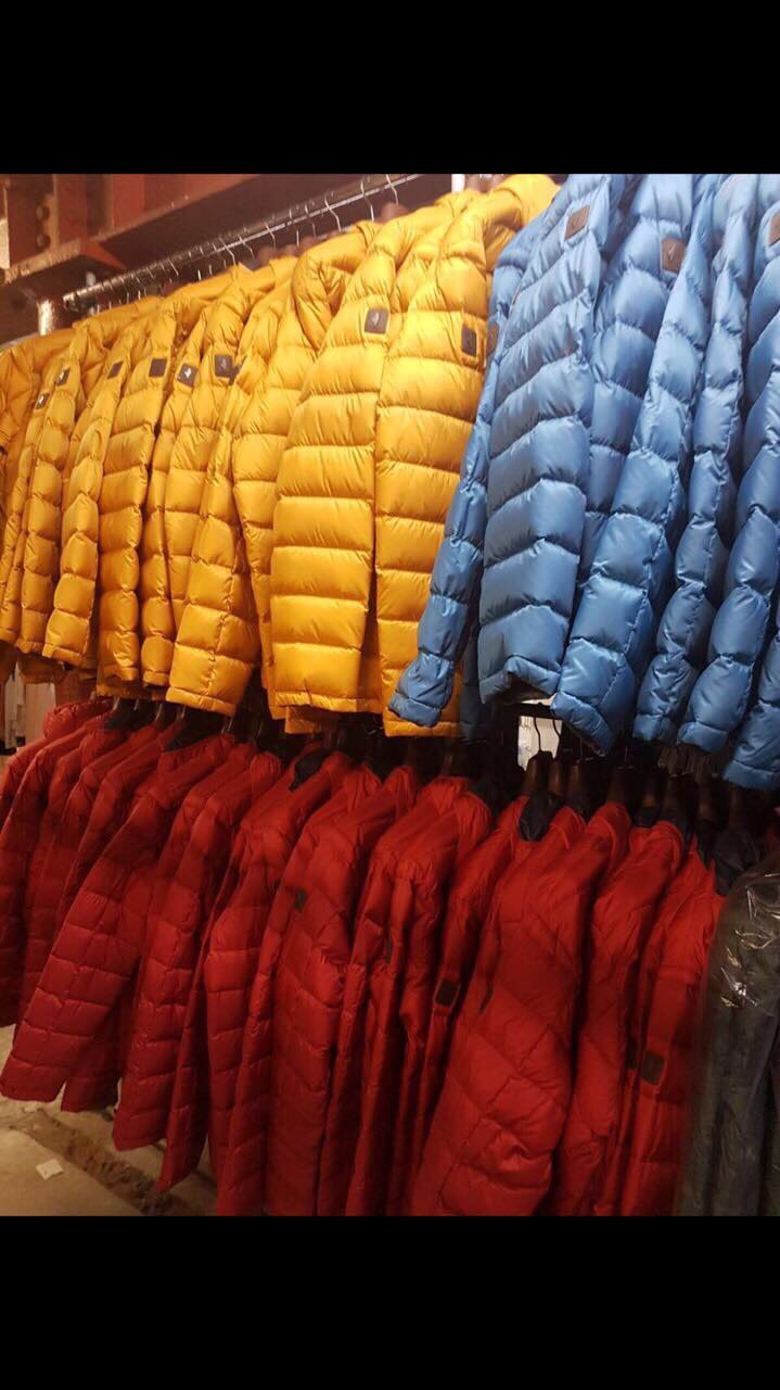 куртки 1. куртки