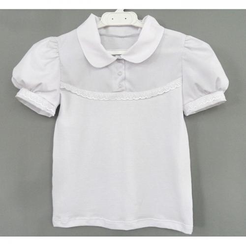 2-452 белый. школа