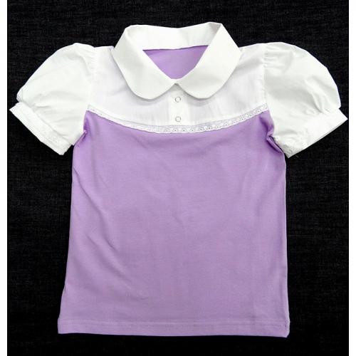 2-452 лиловый. школа