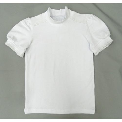 2-454 белый. школа