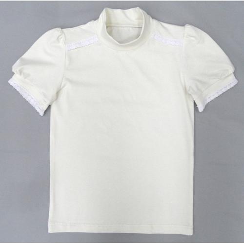 2-454 молочный. школа