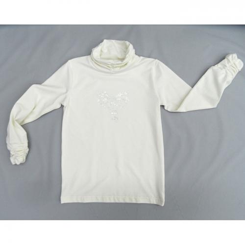 2-457 белый. школа