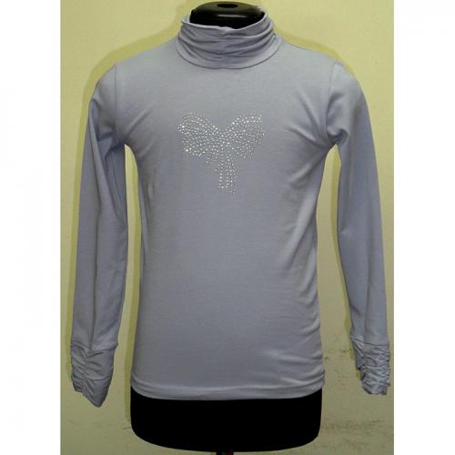 2-457 жемчужно-серый. школа