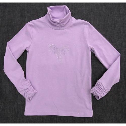 2-457 лиловый. школа