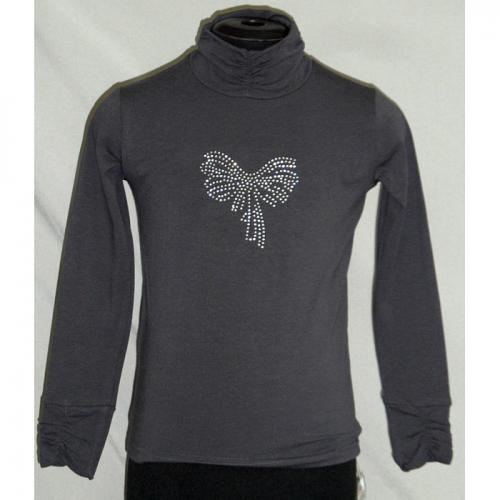 2-457 т.серый. школа