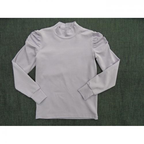 2-458 экрю. школа