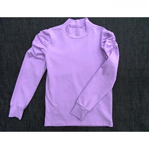 2-458 лиловый. школа