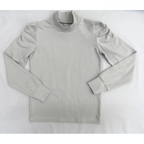 2-458 жемчужно-серый. школа