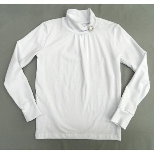 2-460 белый. школа