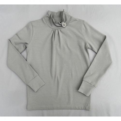 2-460 жемчужно-серый. школа