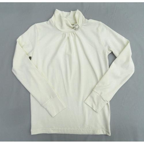 2-460 молочный. школа